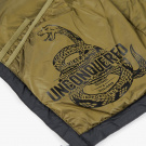 VIKTOS | Zerodark Vest | Nightfjall  VIKTOS | Zerodark Vest | Nightfjall